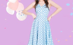 泉州2中学女厕被偷拍传上网